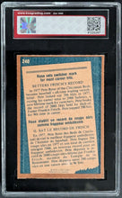 Load image into Gallery viewer, 44272357