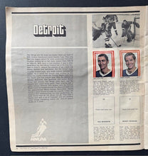 Load image into Gallery viewer, 44541285