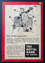 Load image into Gallery viewer, 44227609