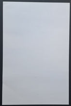 Load image into Gallery viewer, 2023 Bert Kreischer Autographed Signed Fully Loaded Comedy Festival Poster JSA