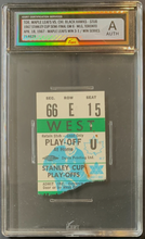 Load image into Gallery viewer, 45145809