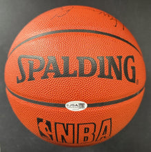 Load image into Gallery viewer, 46639123