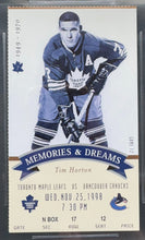 Load image into Gallery viewer, 45190598