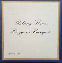 Load image into Gallery viewer, 44311016