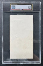 Load image into Gallery viewer, 44693405