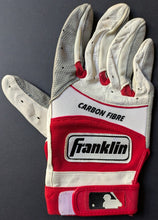 Load image into Gallery viewer, 43998202