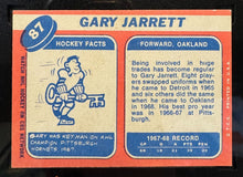 Load image into Gallery viewer, 44462794