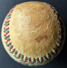 Load image into Gallery viewer, 1950 Montreal Royals Team Signed Official Rawlings International League Baseball