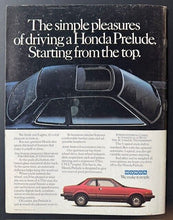 Load image into Gallery viewer, 44223867