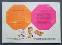 Load image into Gallery viewer, 43814367