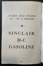 Load image into Gallery viewer, 44272351