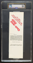 Load image into Gallery viewer, 47373772