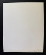 Load image into Gallery viewer, 47440787