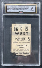 Load image into Gallery viewer, 44763591