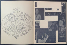 Load image into Gallery viewer, 45190610