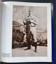 Load image into Gallery viewer, 44541281