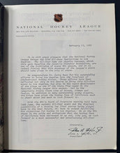 Load image into Gallery viewer, 44223867