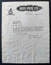 Load image into Gallery viewer, 44227604