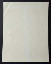 Load image into Gallery viewer, 47037396