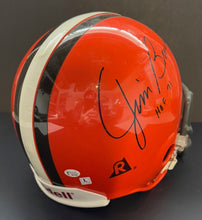 Load image into Gallery viewer, 43976646