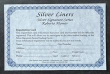 Load image into Gallery viewer, 46905268