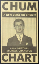 Load image into Gallery viewer, 44048163