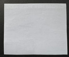 Load image into Gallery viewer, 44541300