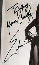 Load image into Gallery viewer, 47019700