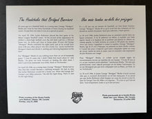 Load image into Gallery viewer, 47040096