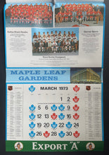 Load image into Gallery viewer, 45312961