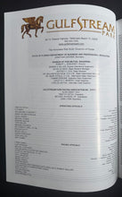 Load image into Gallery viewer, 43760376