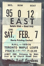 Load image into Gallery viewer, 46353951