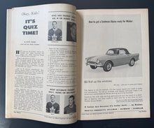 Load image into Gallery viewer, 44359450