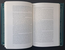 Load image into Gallery viewer, 1997 The Rink First Edition Hardcover Book Author Signed Autographed + Slipcover