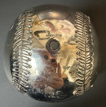 Load image into Gallery viewer, 46407986