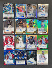 Load image into Gallery viewer, 45751258