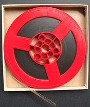 Load image into Gallery viewer, Adventures of Robin Hood Super 8mm Film Errol Flynn United Artists Movies VTG