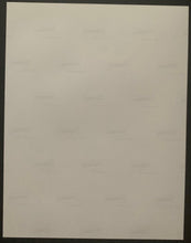 Load image into Gallery viewer, 43734665