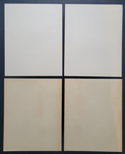 Load image into Gallery viewer, 43876579