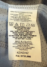 Load image into Gallery viewer, 46062172