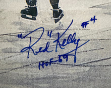 Load image into Gallery viewer, 47019734