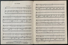 Load image into Gallery viewer, 45312929