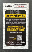 Load image into Gallery viewer, 46972485