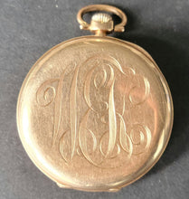 Load image into Gallery viewer, 44272128