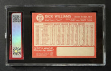 Load image into Gallery viewer, 47162663