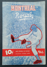 Load image into Gallery viewer, 43814361