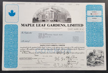 Load image into Gallery viewer, 44279944