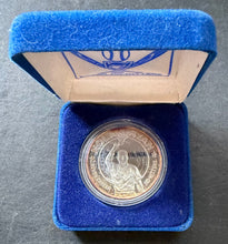 Load image into Gallery viewer, 46905267