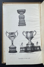 Load image into Gallery viewer, 45012291