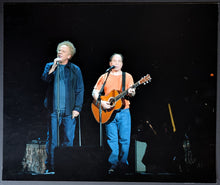 Load image into Gallery viewer, 45012277